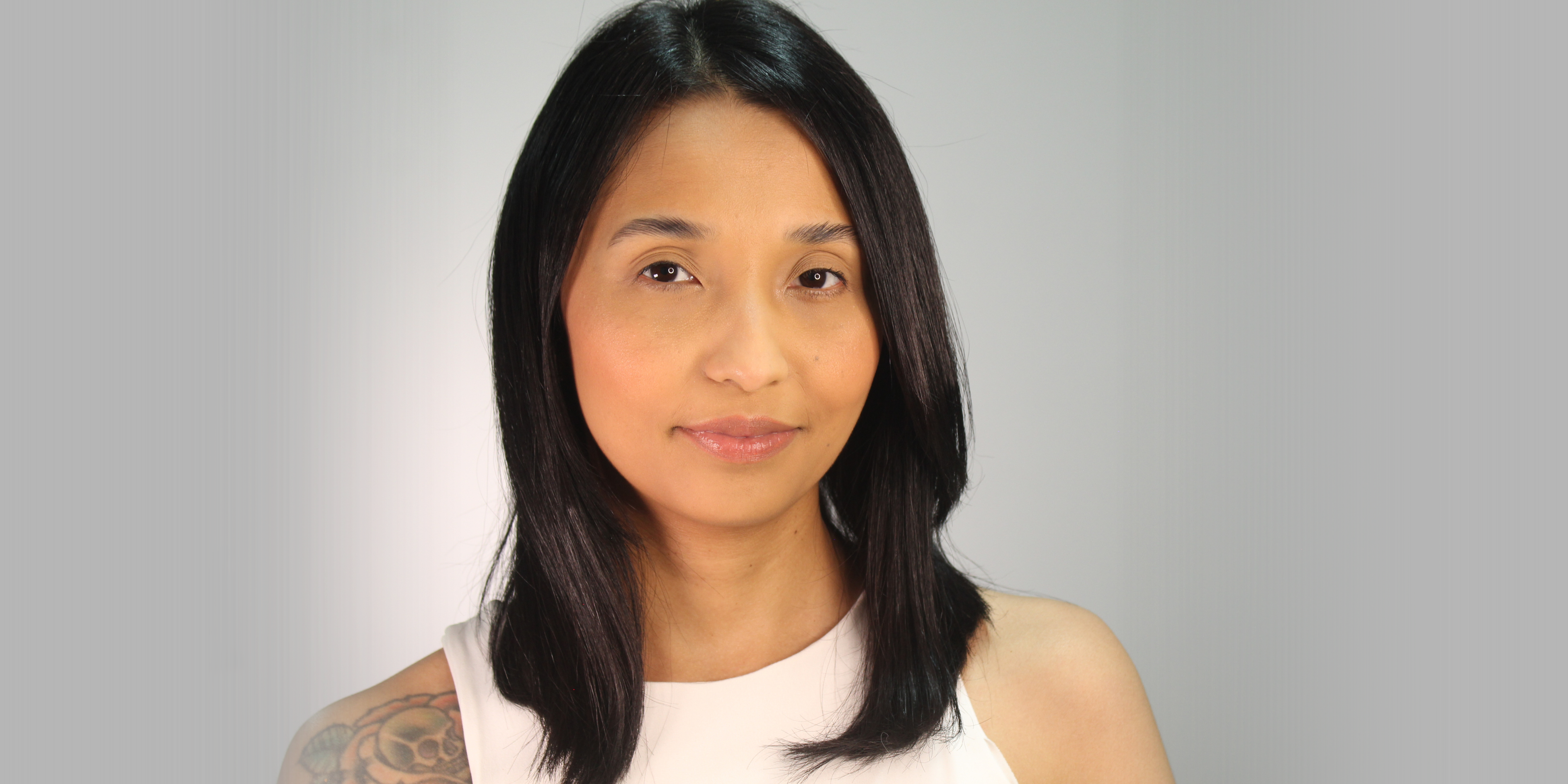 Débora Akemy — UGC Creator