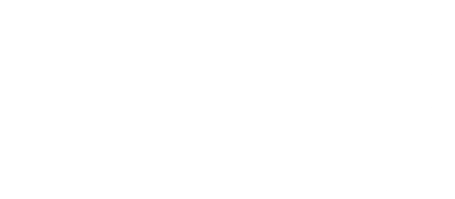 akemy.